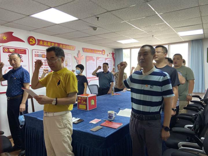 webwxgetmsgimg (4)_meitu_5