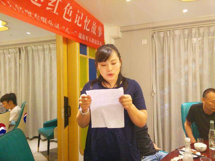 朗誦_副本_meitu_27