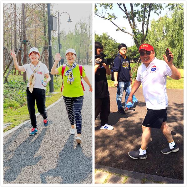 webwxgetmsgimg (99_meitu_1