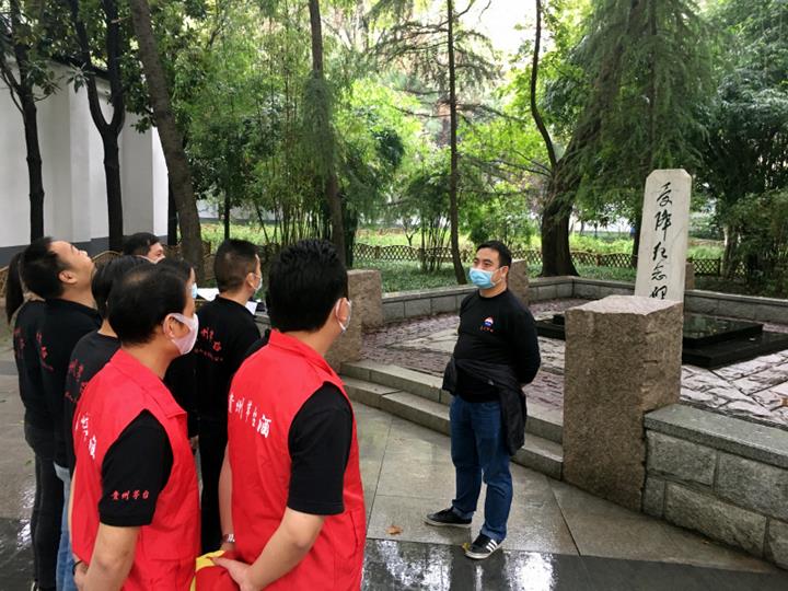 微信圖片_20200921091311_副本_meitu_30