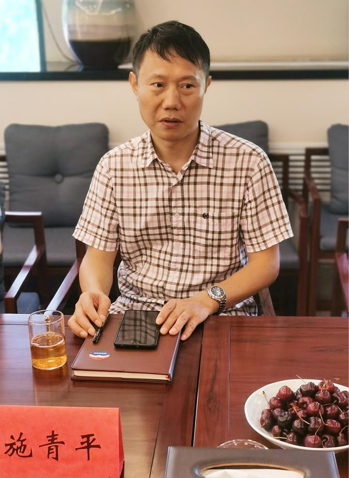 微信圖片_20200814091303_副本1_meitu_19