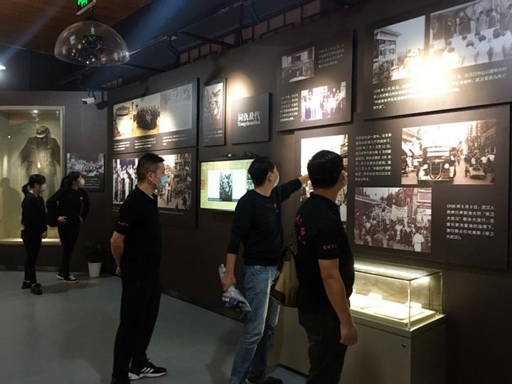 微信圖片_202009210910414_副本_meitu_34