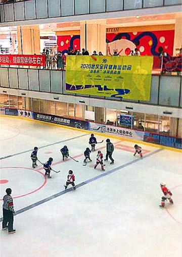 微信圖片_20200810112236_副本1_副本_meitu_12