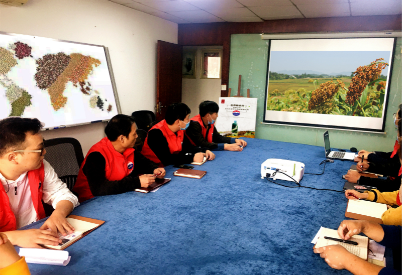 webwxgetmsgimg (5)_meitu_5