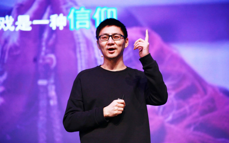 webwxgetmsgimg (12)_meitu_2