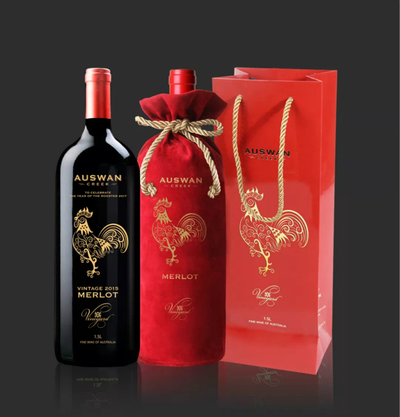 webwxgetmsgimg (12)_meitu_2