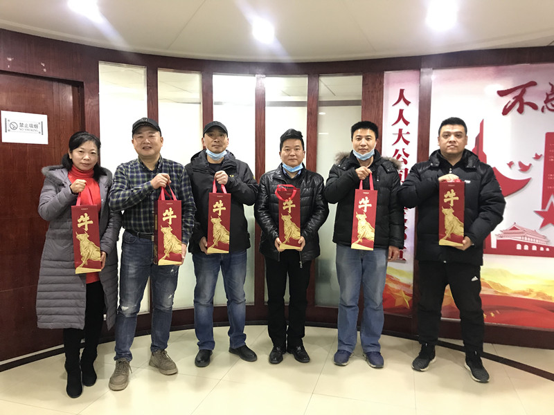 webwxgetmsgimg (12)_副本