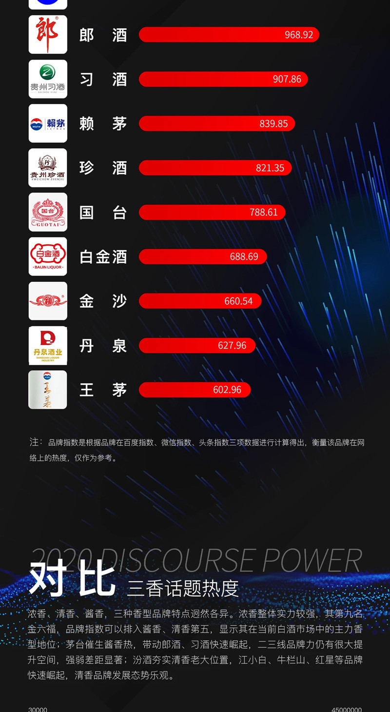 webwxgetmsgimg (14)_副本