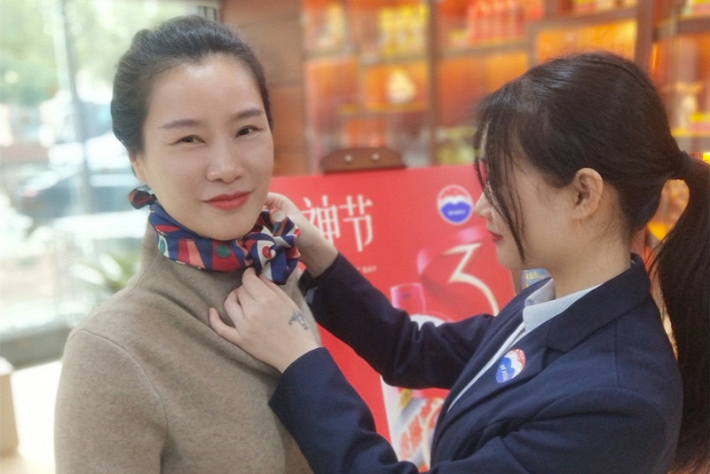 webwxgetmsgimg (12)_副本