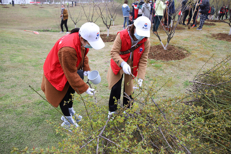 webwxgetmsgimg (15)_副本