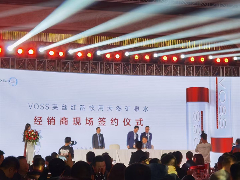 webwxgetmsgimg (12)_副本