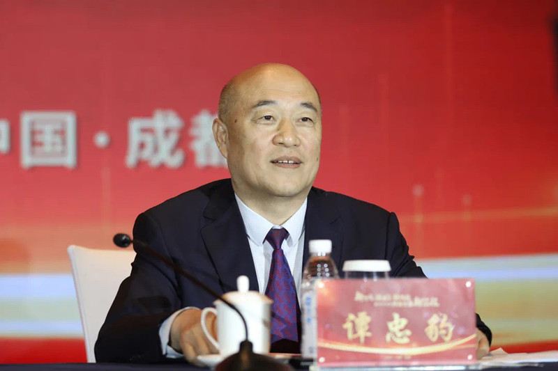 webwxgetmsgimg (12)_副本