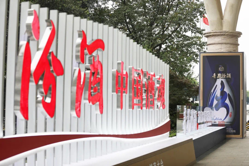 webwxgetmsgimg (11)_副本