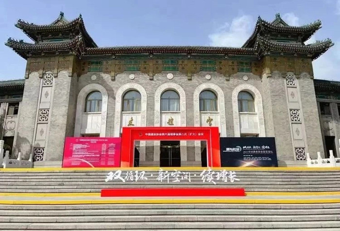 webwxgetmsgimg (19)_副本