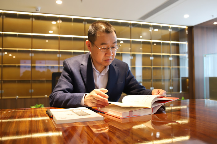 IMG_1362_副本_副本