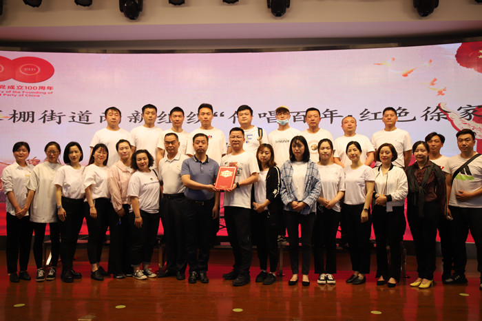 webwxgetmsgimg (24)_副本