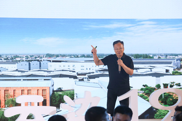 webwxgetmsgimg (7)_副本