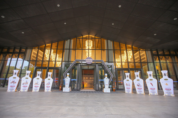 webwxgetmsgimg (15)_副本