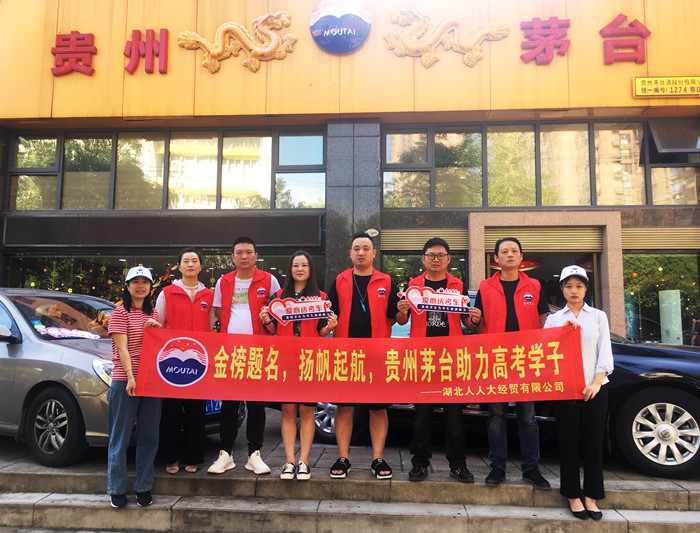 webwxgetmsgimg (1)_副本