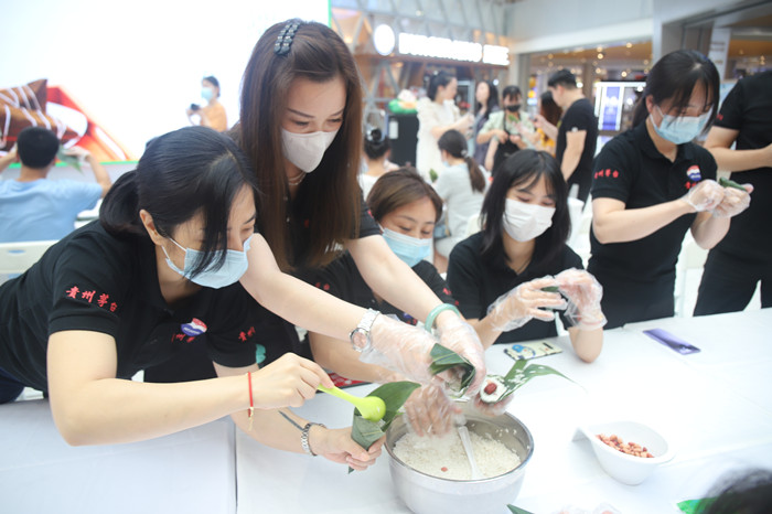 webwxgetmsgimg (5)_副本