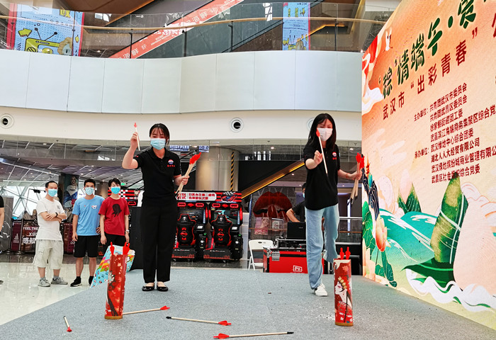 webwxgetmsgimg_副本