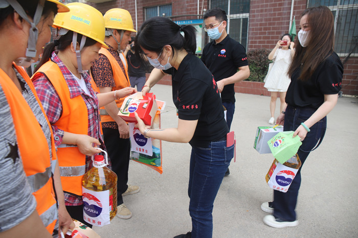 webwxgetmsgimg (7)_副本