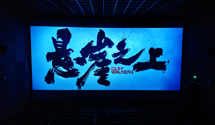 webwxgetmsgimg (6)_副本