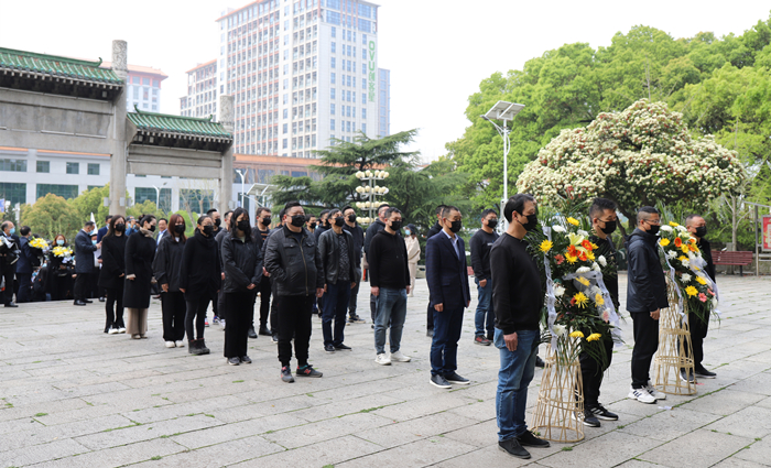 微信圖片_20220406091115_副本