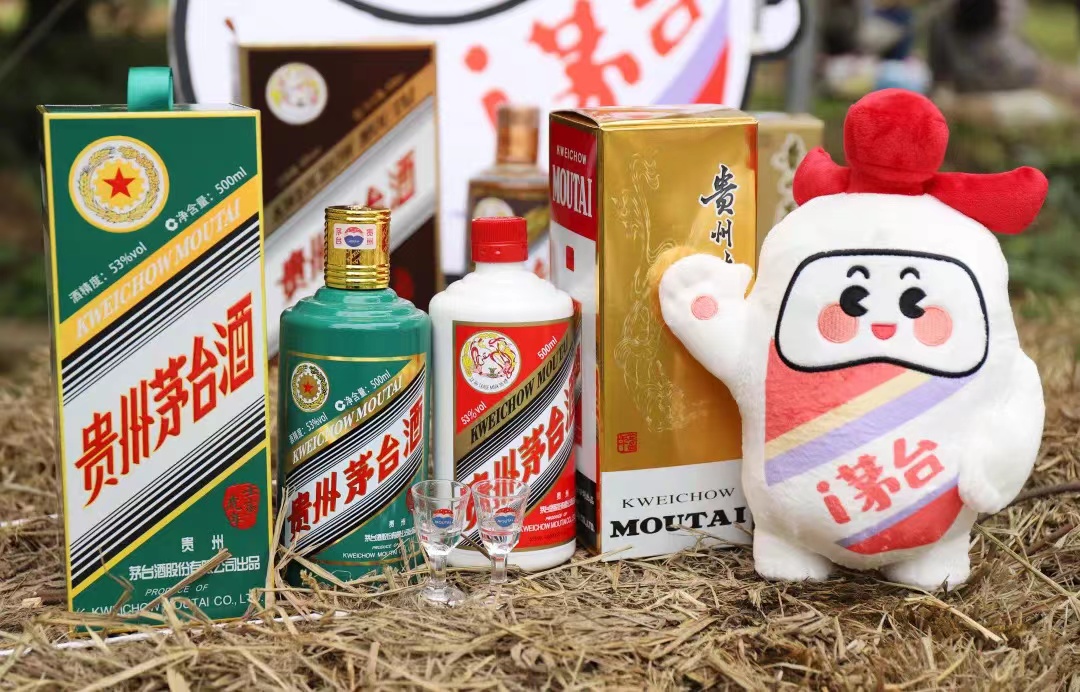 微信圖片_20220607105058