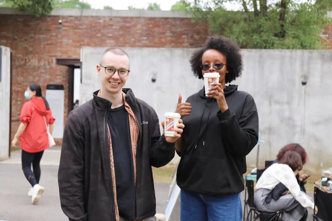 微信圖片_20220607105128