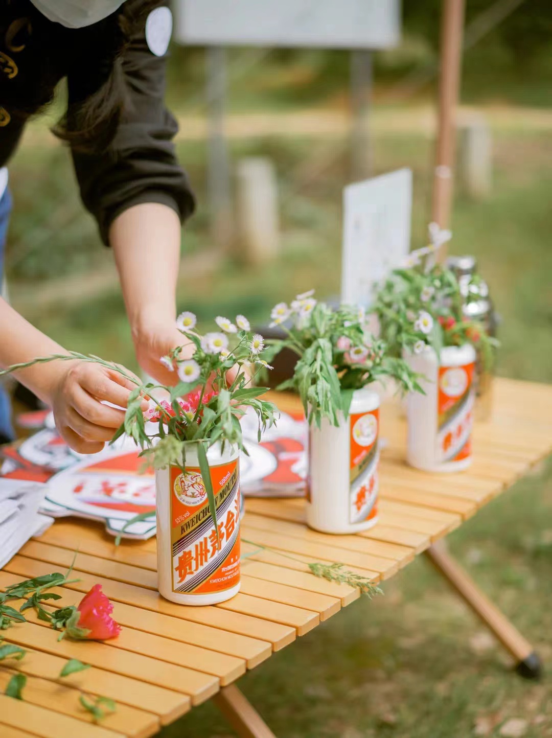 微信圖片_20220607105115