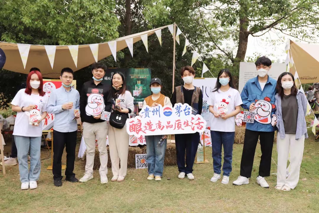 微信圖片_20220607105133