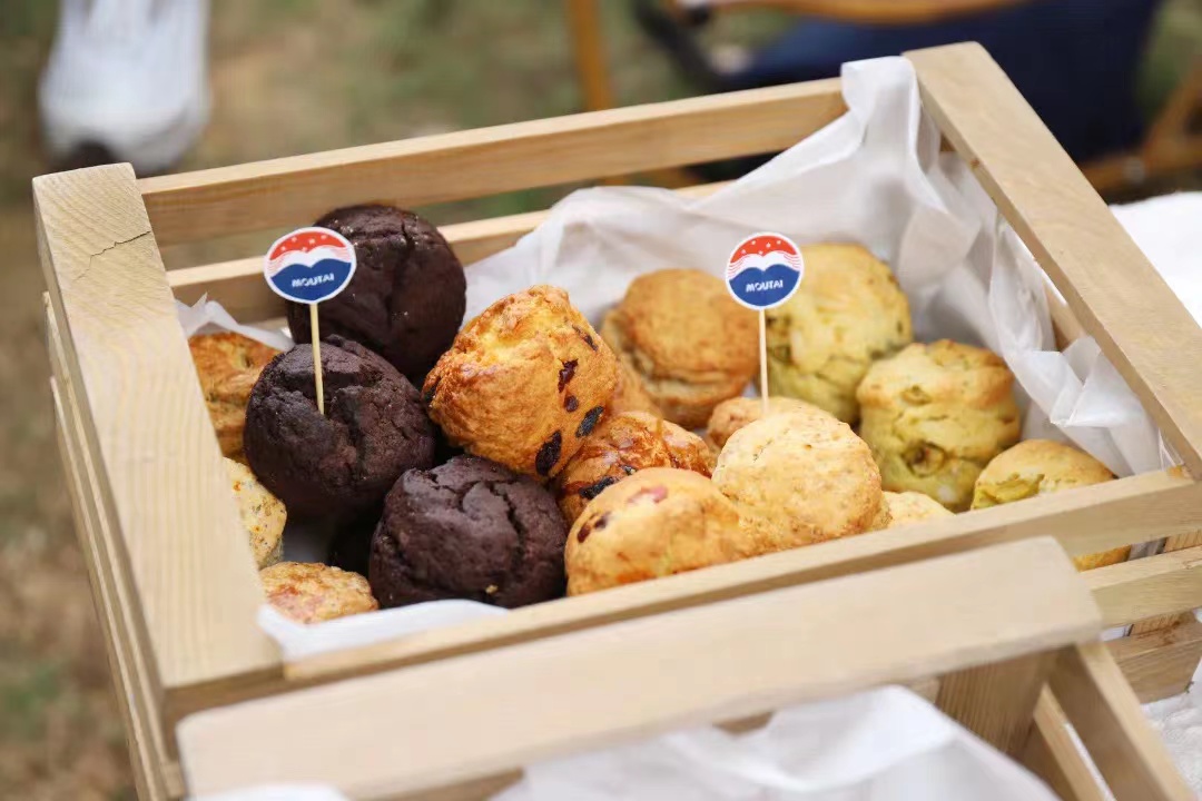 微信圖片_20220607105108