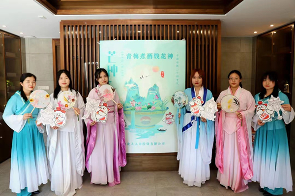 微信圖片_20220616102336_副本