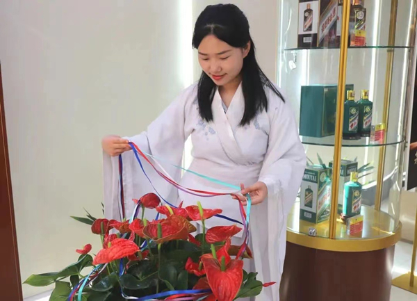 微信圖片_20220616102430_副本