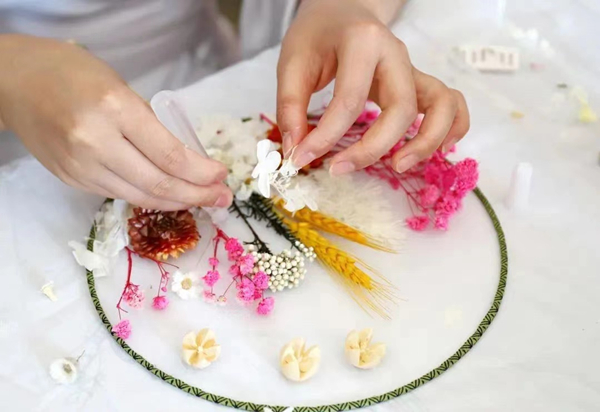 微信圖片_20220616102408_副本