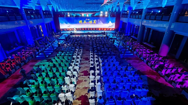 微信圖片_20220708143140_副本