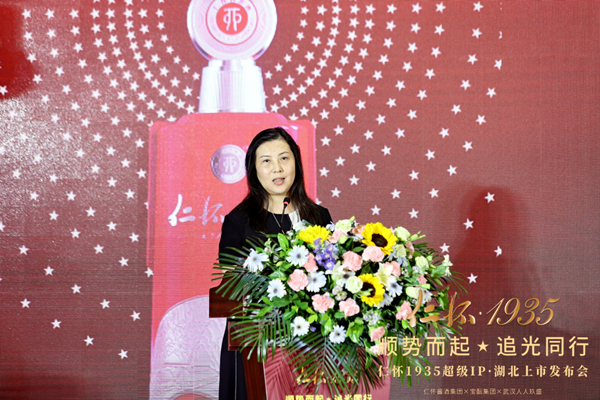 微信圖片_20220708145104_副本