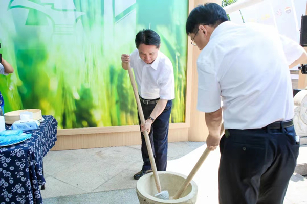 微信圖片_20220708143156_副本