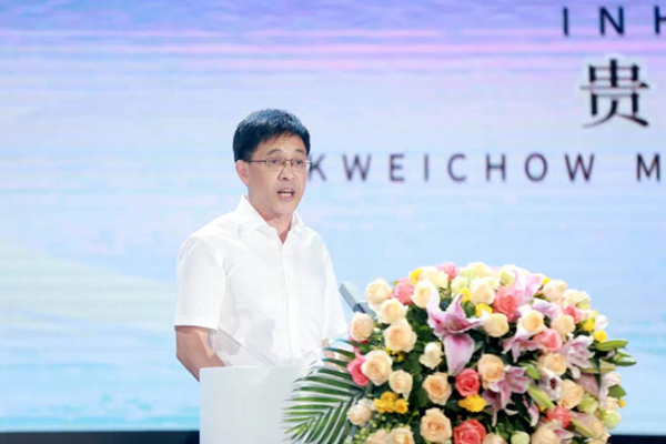 微信圖片_20220708143207_副本