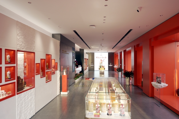 店內(nèi) (2)_副本