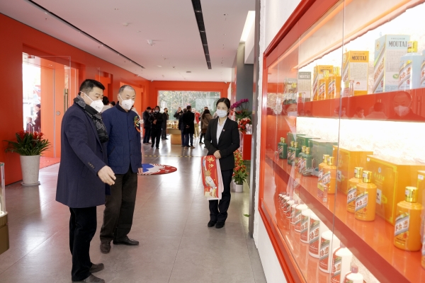 店內(nèi)1_副本