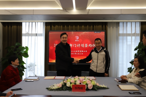 webwxgetmsgimg (4)_副本