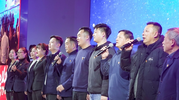 20230203-DSC07636_副本