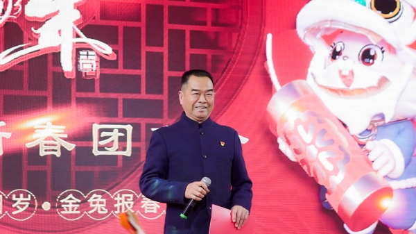 20230203-DSC05969_副本