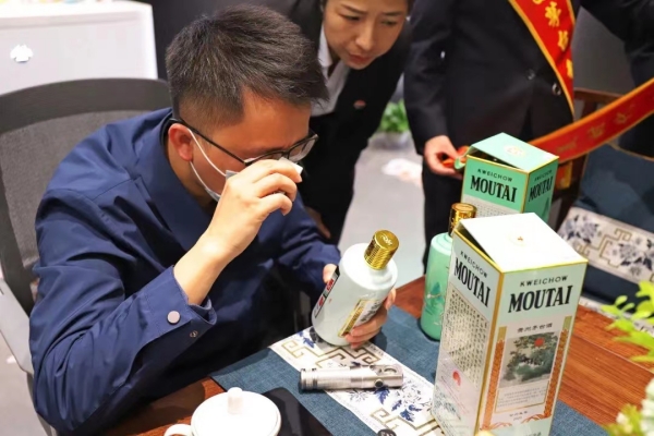 webwxgetmsgimg (16)_副本