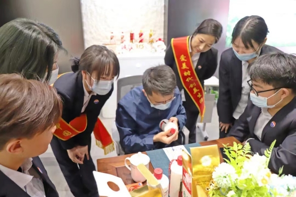 webwxgetmsgimg (24)_副本