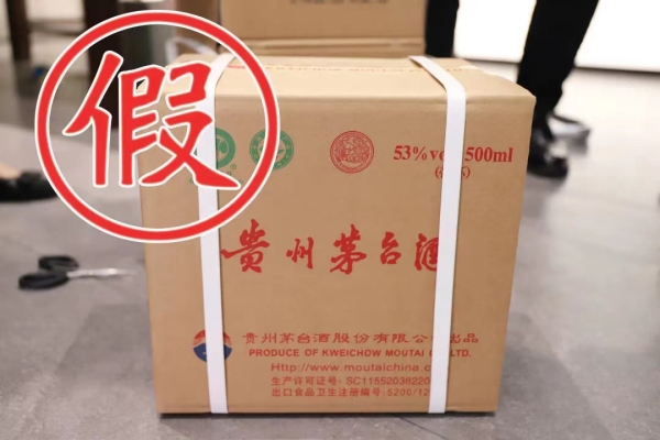 webwxgetmsgimg (20)_副本