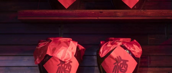 webwxgetmsgimg (2)_副本