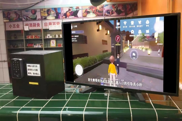 webwxgetmsgimg (6)_副本